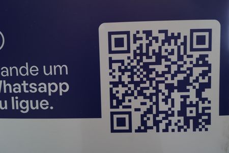 Apartamento para alugar com 203m², 4 quartos e 2 vagasPlaquinha