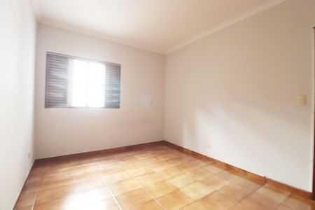 Apartamento para alugar com 203m², 4 quartos e 2 vagasQuarto 2
