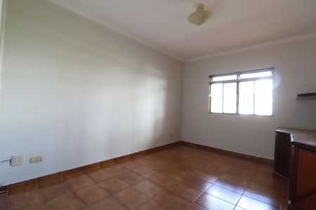 Apartamento para alugar com 203m², 4 quartos e 2 vagasQuarto 1