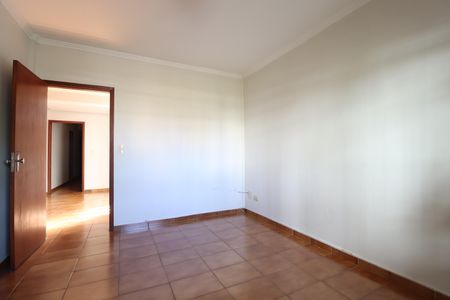 Quarto 1 de apartamento para alugar com 4 quartos, 203m² em Tabajaras, Uberlândia