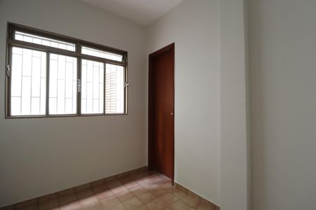 Apartamento para alugar com 203m², 4 quartos e 2 vagasQuarto de Serviço