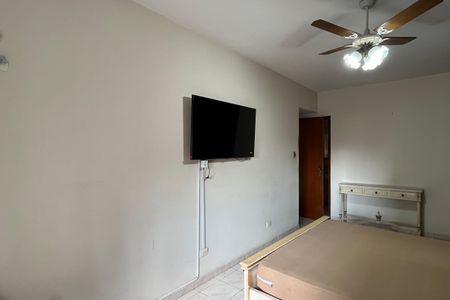 Apartamento para alugar com 187m², 3 quartos e 1 vagaSuíte