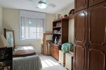 Apartamento para alugar com 187m², 3 quartos e 1 vagaQuarto 1