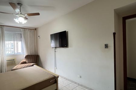 Apartamento para alugar com 187m², 3 quartos e 1 vagaSuíte