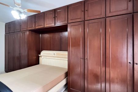 Apartamento para alugar com 187m², 3 quartos e 1 vagaSuíte