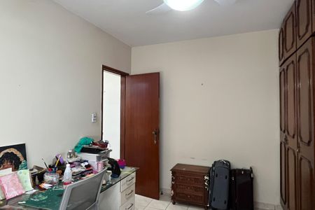 Apartamento para alugar com 187m², 3 quartos e 1 vagaQuarto 2