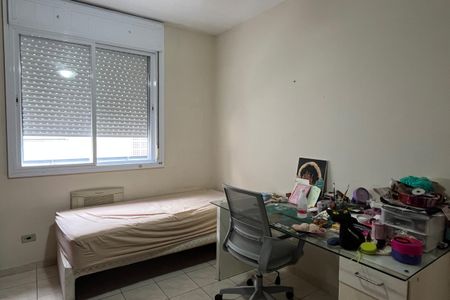 Apartamento para alugar com 187m², 3 quartos e 1 vagaQuarto 2