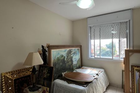 Apartamento para alugar com 187m², 3 quartos e 1 vagaQuarto 1