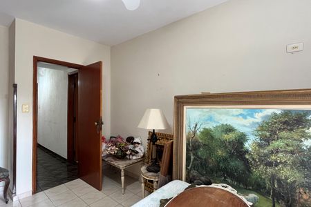 Apartamento para alugar com 187m², 3 quartos e 1 vagaQuarto 1