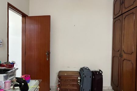 Apartamento para alugar com 187m², 3 quartos e 1 vagaQuarto 2