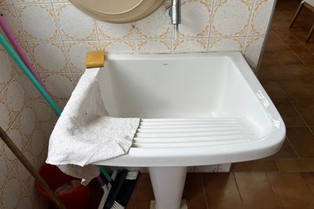 Apartamento para alugar com 187m², 3 quartos e 1 vagaÁrea de Serviço