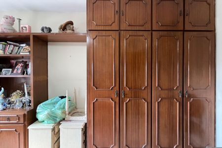 Apartamento para alugar com 187m², 3 quartos e 1 vagaQuarto 1