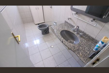 Casa à venda com 3 quartos, 128m² em Vila Prudente, São Paulo