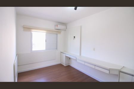 Casa à venda com 3 quartos, 128m² em Vila Prudente, São Paulo