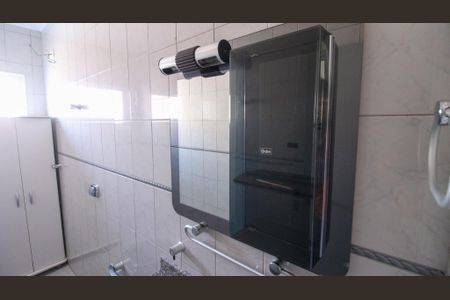 Casa à venda com 3 quartos, 128m² em Vila Prudente, São Paulo