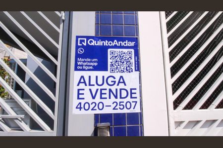 Casa à venda com 3 quartos, 128m² em Vila Prudente, São Paulo