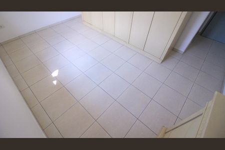 Casa à venda com 3 quartos, 128m² em Vila Prudente, São Paulo