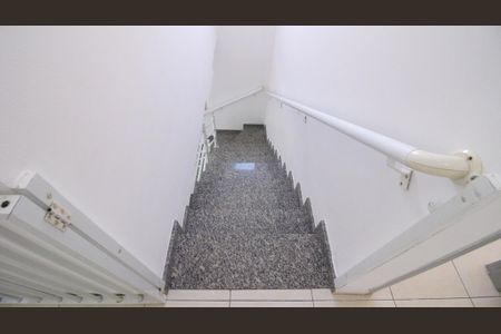 Casa à venda com 3 quartos, 128m² em Vila Prudente, São Paulo