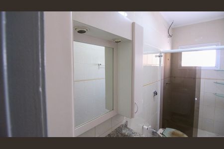 Casa à venda com 3 quartos, 128m² em Vila Prudente, São Paulo