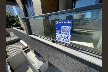 Apartamento à venda com 80m², 2 quartos e 2 vagasPlaca Instalada em 27/04/2026 - Cod.UAIE-170