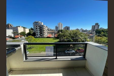 Apartamento à venda com 80m², 2 quartos e 2 vagasPlaca Instalada em 27/04/2026 - Cod.UAIE-170