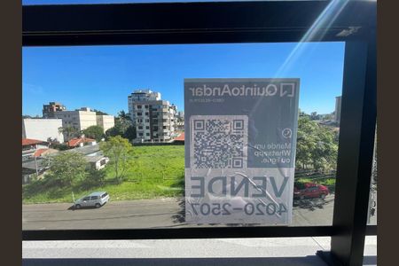 Apartamento à venda com 80m², 2 quartos e 2 vagasPlaca Instalada em 27/04/2026 - Cod.UAIE-170