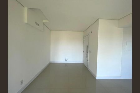 Apartamento à venda com 2 quartos, 80m² em Pátria Nova, Novo Hamburgo