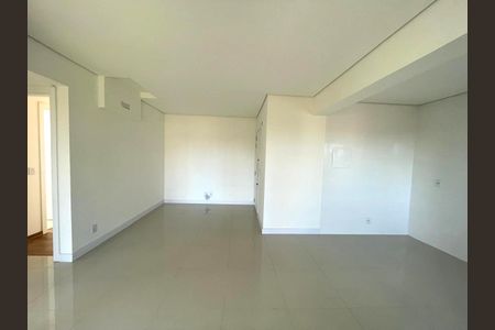 Apartamento à venda com 2 quartos, 80m² em Pátria Nova, Novo Hamburgo