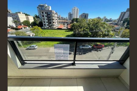 Apartamento à venda com 80m², 2 quartos e 2 vagasPlaca Instalada em 27/04/2026 - Cod.UAIE-170