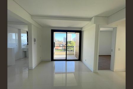 Apartamento à venda com 2 quartos, 80m² em Pátria Nova, Novo Hamburgo