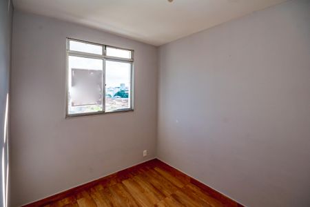 Apartamento para alugar com 60m², 2 quartos e 1 vagaQuarto 1