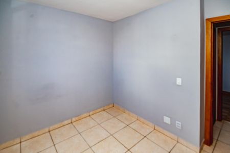 Apartamento para alugar com 60m², 2 quartos e 1 vagaQuarto 2