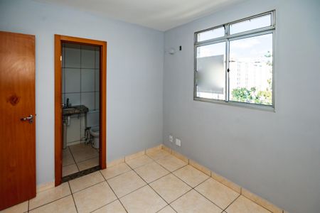 Apartamento para alugar com 60m², 2 quartos e 1 vagaQuarto 2