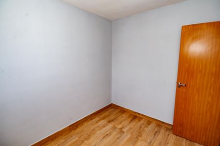 Quarto 1 de apartamento para alugar com 2 quartos, 60m² em Castelo, Belo Horizonte