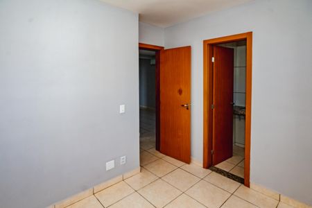 Apartamento para alugar com 60m², 2 quartos e 1 vagaQuarto 2