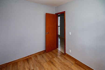 Apartamento para alugar com 60m², 2 quartos e 1 vagaQuarto 1