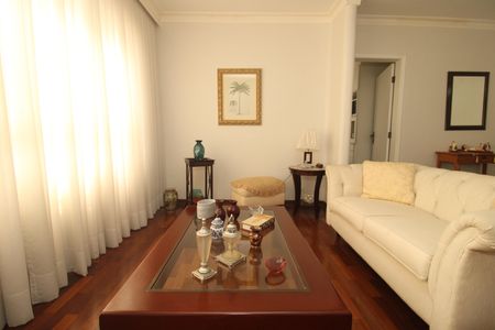 Apartamento para alugar com 3 quartos, 110m² em Ipiranga, São Paulo