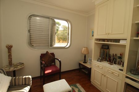 Apartamento para alugar com 110m², 3 quartos e 1 vagaQuarto 1