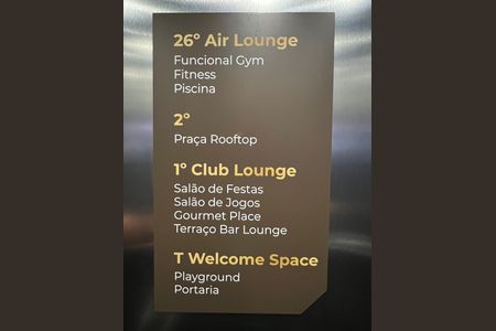 Apartamento para alugar com 70m², 2 quartos e 1 vagaInformativo 