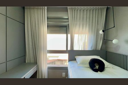 Apartamento para alugar com 70m², 2 quartos e 1 vagaQuarto