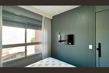 Apartamento para alugar com 70m², 2 quartos e 1 vagaSuite