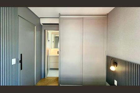 Apartamento para alugar com 70m², 2 quartos e 1 vagaSuite