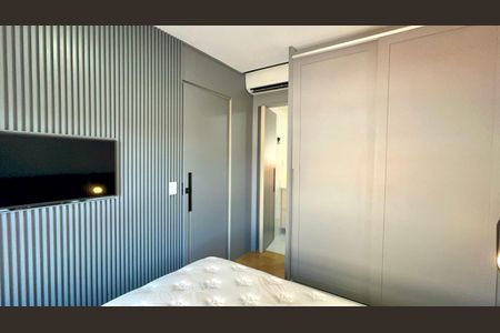 Apartamento para alugar com 70m², 2 quartos e 1 vagaSuite