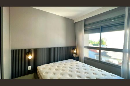 Apartamento para alugar com 70m², 2 quartos e 1 vagaSuite