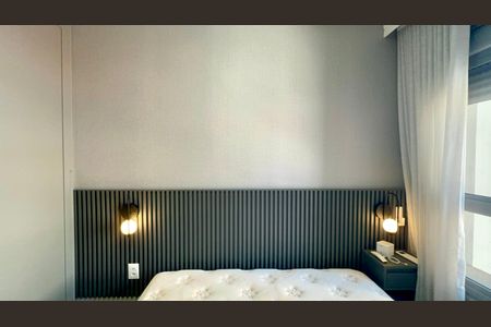 Apartamento para alugar com 70m², 2 quartos e 1 vagaSuite