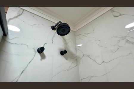 Apartamento para alugar com 70m², 2 quartos e 1 vagaBanheiro