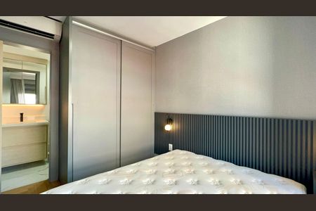 Apartamento para alugar com 70m², 2 quartos e 1 vagaSuite