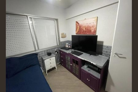 Foto 09 de apartamento à venda com 3 quartos, 72m² em Belenzinho, São Paulo