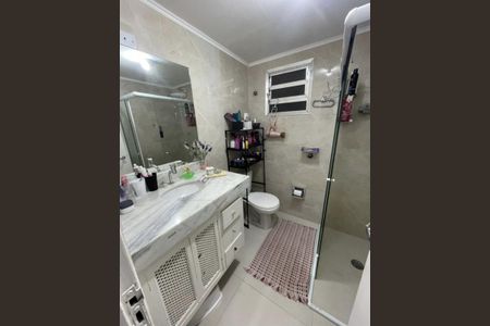 Foto 05 de apartamento à venda com 3 quartos, 72m² em Belenzinho, São Paulo