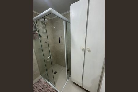 Foto 06 de apartamento à venda com 3 quartos, 72m² em Belenzinho, São Paulo